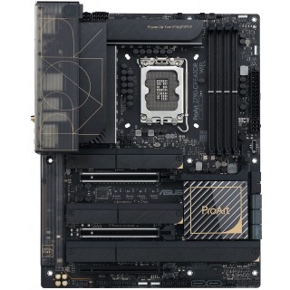 Asus PROART Z790-CREATOR WIFI, Socket 1700